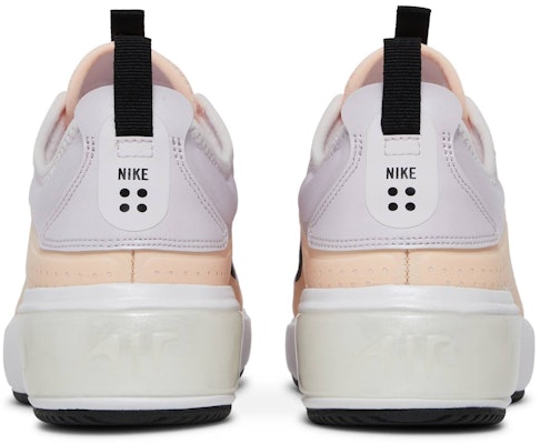 (Women) Nike Air Max Dia 'Light Violet Crimson' CJ0636-500 Details for (Women) Nike Air Max Dia 'Light Violet Crimson' CJ0636-500