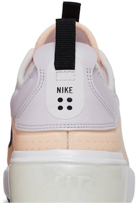 (Women) Nike Air Max Dia 'Light Violet Crimson' CJ0636-500 Sizing (Women) Nike Air Max Dia 'Light Violet Crimson' CJ0636-500