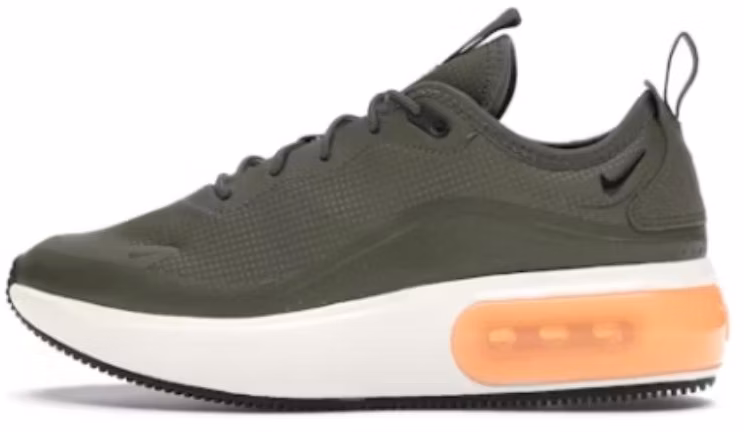 nike-air-max-dia-medium-olive-wmns