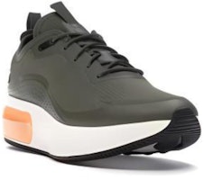 (W) Nike Air Max Dia 'Medium Olive' Wanita AQ4312-200 Lookbook (W) Nike Air Max Dia 'Medium Olive' Wanita AQ4312-200