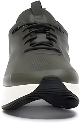(Women) Nike Air Max Dia 'Medium Olive' AQ4312-200 Shop (Women) Nike Air Max Dia 'Medium Olive' AQ4312-200