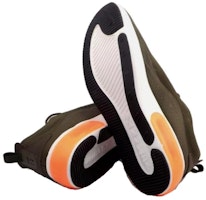 (W) Nike Air Max Dia 'Medium Olive' Wanita AQ4312-200 Details for (W) Nike Air Max Dia 'Medium Olive' Wanita AQ4312-200