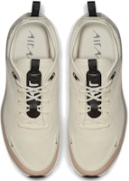 (W) 耐克Air Max Dia '苍白象牙' AQ4312-101 Shop (W) 耐克Air Max Dia '苍白象牙' AQ4312-101