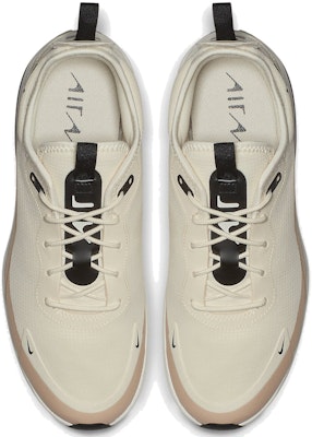(Women) Nike Air Max Dia 'Pale Ivory' AQ4312-101 Shop (Women) Nike Air Max Dia 'Pale Ivory' AQ4312-101