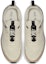 Shop (W) Nike Air Max Dia 'Pale Ivory' Wanita Kasual Sneakers AQ4312-101
