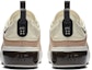Purchase (W) Nike Air Max Dia 'Pale Ivory' Wanita Kasual Sneakers AQ4312-101