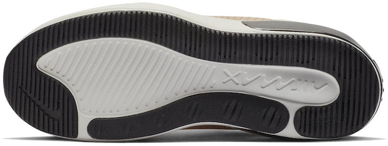 (W) 나이키 에어맥스 디아 "페일 아이보리" AQ4312-101 Details for (W) 나이키 에어맥스 디아 "페일 아이보리" AQ4312-101