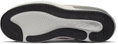 Details for (W) Nike Air Max Dia 'Pale Ivory' Wanita Kasual Sneakers AQ4312-101