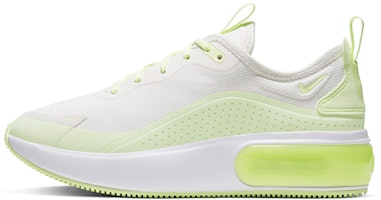 (Women) Nike Air Max Dia 'Phantom Barely Volt' AQ4312-004 (Women) Nike Air Max Dia 'Phantom Barely Volt' AQ4312-004