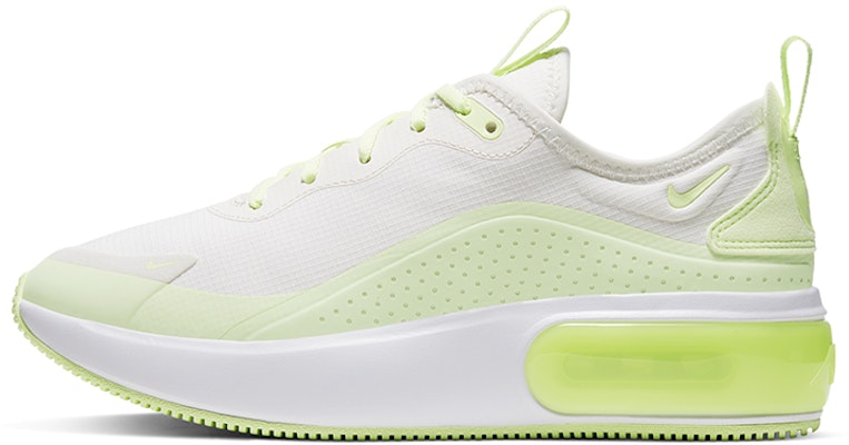 (W) 耐克Air Max Dia 'Phantom Barely Volt' 轻盈幻影 休闲鞋 AQ4312-004 Buy (W) 耐克Air Max Dia 'Phantom Barely Volt' 轻盈幻影 休闲鞋 AQ4312-004