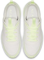 (W) Nike Air Max Dia 'Phantom Barely Volt' Wanita AQ4312-004 Lookbook (W) Nike Air Max Dia 'Phantom Barely Volt' Wanita AQ4312-004