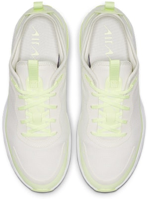 (W) 耐克Air Max Dia 'Phantom Barely Volt' 轻盈幻影 休闲鞋 AQ4312-004 Lookbook (W) 耐克Air Max Dia 'Phantom Barely Volt' 轻盈幻影 休闲鞋 AQ4312-004
