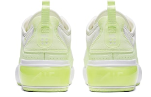 (W) Nike Air Max Dia 'Phantom Barely Volt' Wanita AQ4312-004 Shop (W) Nike Air Max Dia 'Phantom Barely Volt' Wanita AQ4312-004