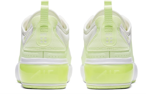 (W) Nike Air Max Dia 'Phantom Barely Volt' AQ4312-004 Shop (W) Nike Air Max Dia 'Phantom Barely Volt' AQ4312-004