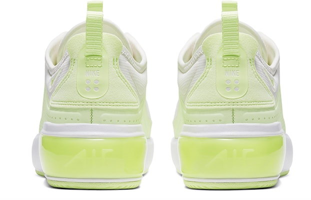 (W) 耐克Air Max Dia 'Phantom Barely Volt' 轻盈幻影 休闲鞋 AQ4312-004 Shop (W) 耐克Air Max Dia 'Phantom Barely Volt' 轻盈幻影 休闲鞋 AQ4312-004