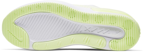 (W) Nike Air Max Dia 'Phantom Barely Volt' Wanita AQ4312-004 Purchase (W) Nike Air Max Dia 'Phantom Barely Volt' Wanita AQ4312-004