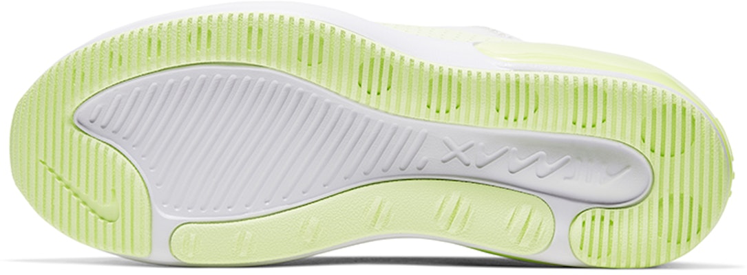 (W) 耐克Air Max Dia 'Phantom Barely Volt' 轻盈幻影 休闲鞋 AQ4312-004 Purchase (W) 耐克Air Max Dia 'Phantom Barely Volt' 轻盈幻影 休闲鞋 AQ4312-004