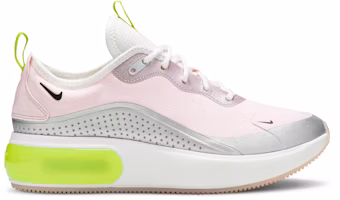 (Women) Nike Air Max Dia 'Pink Foam'(WMNS) CI9910-600 (Women) Nike Air Max Dia 'Pink Foam'(WMNS) CI9910-600