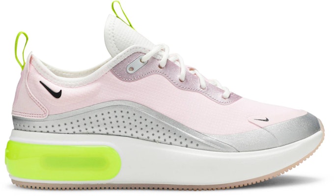(Women) Nike Air Max Dia 'Pink Foam'(WMNS) CI9910-600 Buy (Women) Nike Air Max Dia 'Pink Foam'(WMNS) CI9910-600