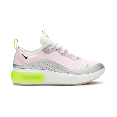 (W) Nike Air Max Dia 'Pink Foam'(WMNS)