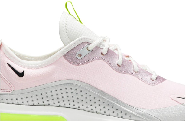 (Women) Nike Air Max Dia 'Pink Foam'(WMNS) CI9910-600 Order (Women) Nike Air Max Dia 'Pink Foam'(WMNS) CI9910-600
