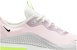 (W) Nike Air Max Dia 'Pink Foam' (WMNS) Wanita CI9910-600