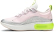 Lookbook (W) Nike Air Max Dia 'Pink Foam' (WMNS) Wanita CI9910-600