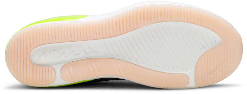 (Women) Nike Air Max Dia 'Pink Foam'(WMNS) CI9910-600 Shop (Women) Nike Air Max Dia 'Pink Foam'(WMNS) CI9910-600