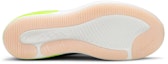 Shop (W) Nike Air Max Dia 'Pink Foam' (WMNS) Wanita CI9910-600