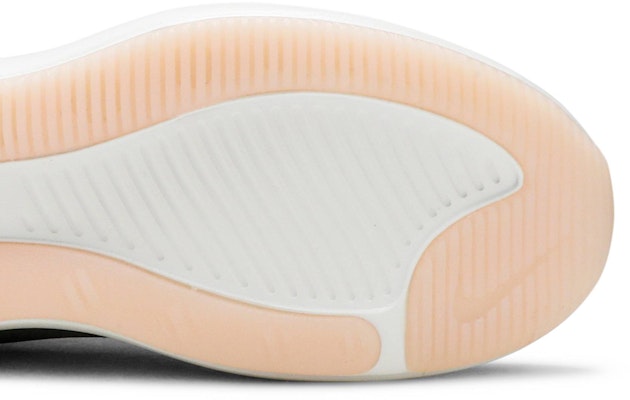 (Women) Nike Air Max Dia 'Pink Foam'(WMNS) CI9910-600 Purchase (Women) Nike Air Max Dia 'Pink Foam'(WMNS) CI9910-600