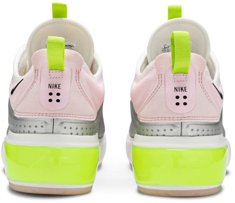 (Women) Nike Air Max Dia 'Pink Foam'(WMNS) CI9910-600 Details for (Women) Nike Air Max Dia 'Pink Foam'(WMNS) CI9910-600
