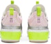 Details for (W) Nike Air Max Dia 'Pink Foam' (WMNS) Wanita CI9910-600