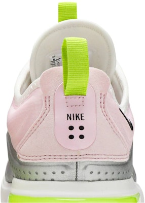 (Women) Nike Air Max Dia 'Pink Foam'(WMNS) CI9910-600 Sizing (Women) Nike Air Max Dia 'Pink Foam'(WMNS) CI9910-600