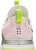 (W) Nike Air Max Dia 'Pink Foam' (WMNS) Wanita CI9910-600