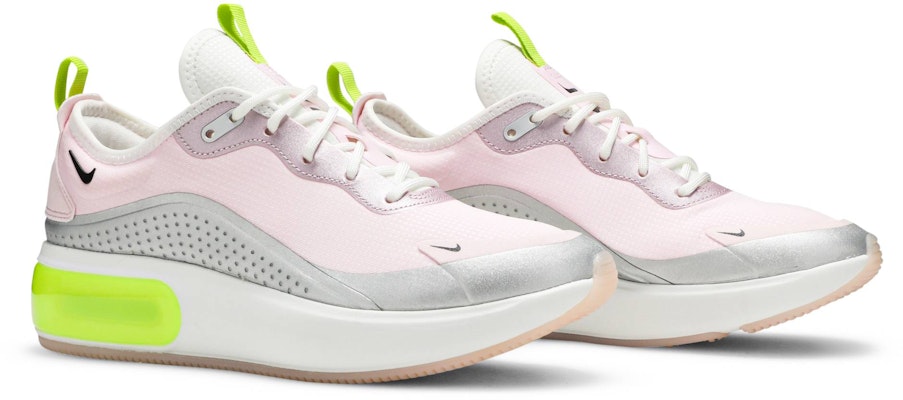 (Women) Nike Air Max Dia 'Pink Foam'(WMNS) CI9910-600 Cheap (Women) Nike Air Max Dia 'Pink Foam'(WMNS) CI9910-600