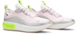 (W) Nike Air Max Dia 'Pink Foam' (WMNS) Wanita CI9910-600