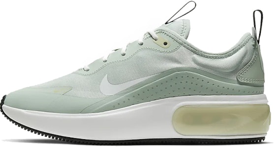 (W) 耐克Air Max Dia '开心果霜' CI3898-300 Buy (W) 耐克Air Max Dia '开心果霜' CI3898-300