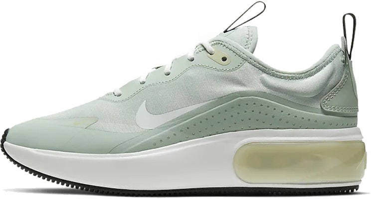 (Women) Nike Air Max Dia 'Pistachio Frost' CI3898-300 Buy (Women) Nike Air Max Dia 'Pistachio Frost' CI3898-300