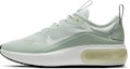 Buy (W) Nike Air Max Dia 'Pistachio Frost' Wanita CI3898-300