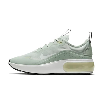 (W) Nike Air Max Dia 'Pistachio Frost'