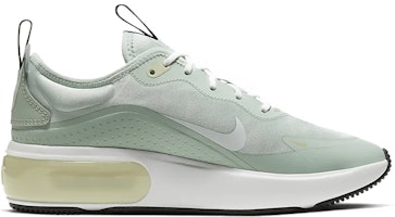 (W) 耐克Air Max Dia '开心果霜' CI3898-300 Order (W) 耐克Air Max Dia '开心果霜' CI3898-300