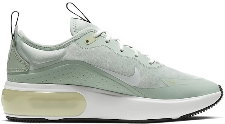 (W) Nike Air Max Dia 'Pistachio Frost' Wanita Sneakers CI3898-300 Order (W) Nike Air Max Dia 'Pistachio Frost' Wanita Sneakers CI3898-300
