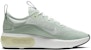 (W) Nike Air Max Dia 'Pistachio Frost' Wanita CI3898-300