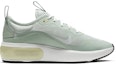 Order (W) Nike Air Max Dia 'Pistachio Frost' Wanita CI3898-300
