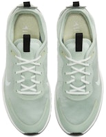 (W) 耐克Air Max Dia '开心果霜' CI3898-300 Shop (W) 耐克Air Max Dia '开心果霜' CI3898-300