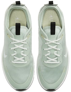 (W) 耐克Air Max Dia '开心果霜' CI3898-300 Shop (W) 耐克Air Max Dia '开心果霜' CI3898-300