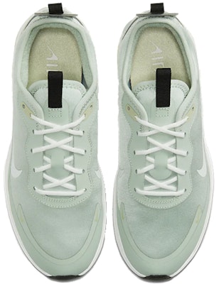 (Women) Nike Air Max Dia 'Pistachio Frost' CI3898-300 Shop (Women) Nike Air Max Dia 'Pistachio Frost' CI3898-300