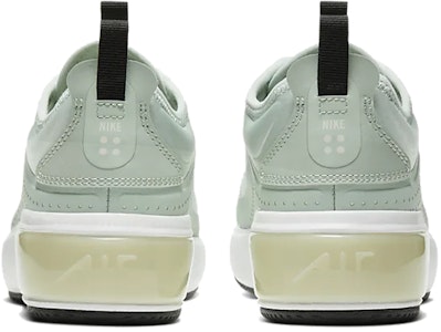 (W) 耐克Air Max Dia '开心果霜' CI3898-300 Purchase (W) 耐克Air Max Dia '开心果霜' CI3898-300