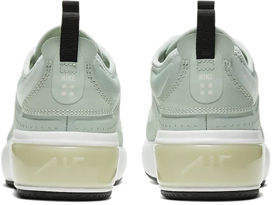 (W) Nike Air Max Dia 'Pistachio Frost' Wanita Sneakers CI3898-300 Purchase (W) Nike Air Max Dia 'Pistachio Frost' Wanita Sneakers CI3898-300