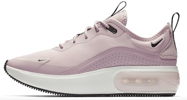 (Women) Nike Air Max Dia 'Plum Chalk' AQ4312-500 (Women) Nike Air Max Dia 'Plum Chalk' AQ4312-500